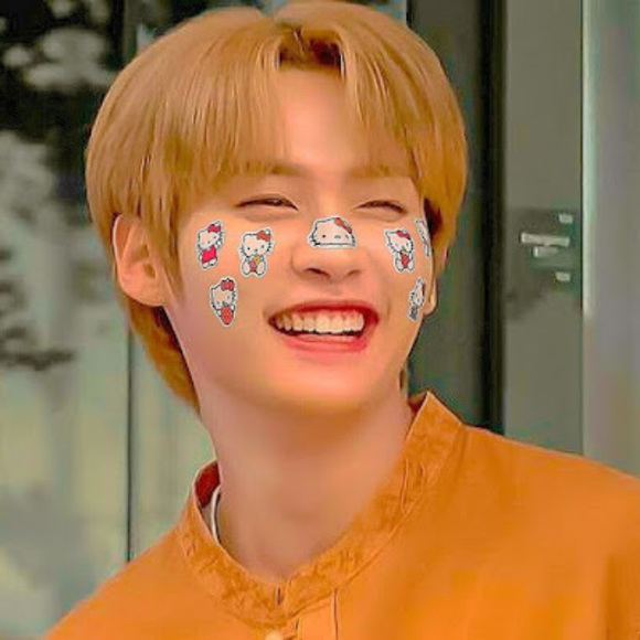 Meet your Posher, Niyah - Picture 1 of 1